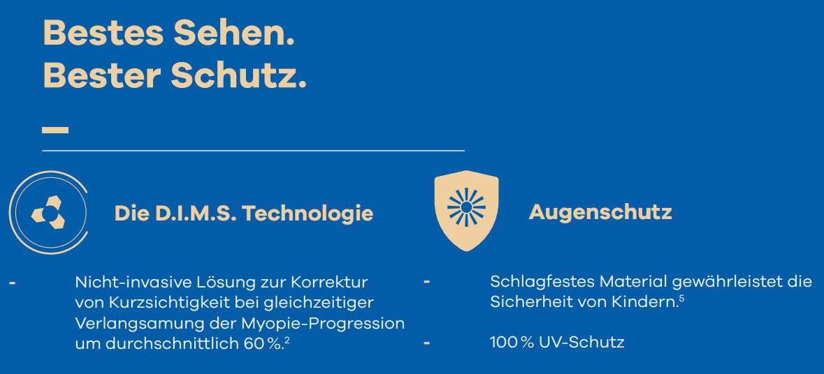 hoya-miyosmart-info-2.jpg Myopie-Management
