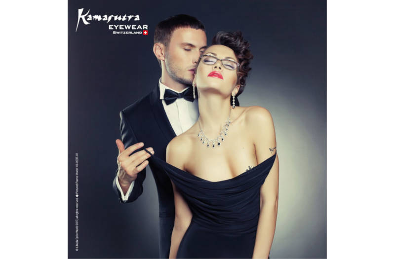 Kamasutra_Models_KS-2035-01