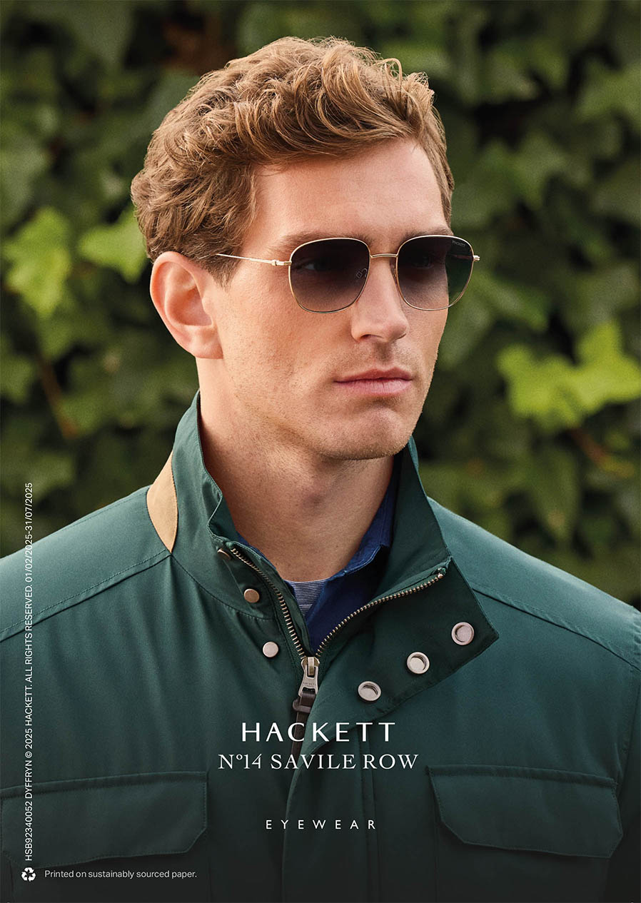 hackett