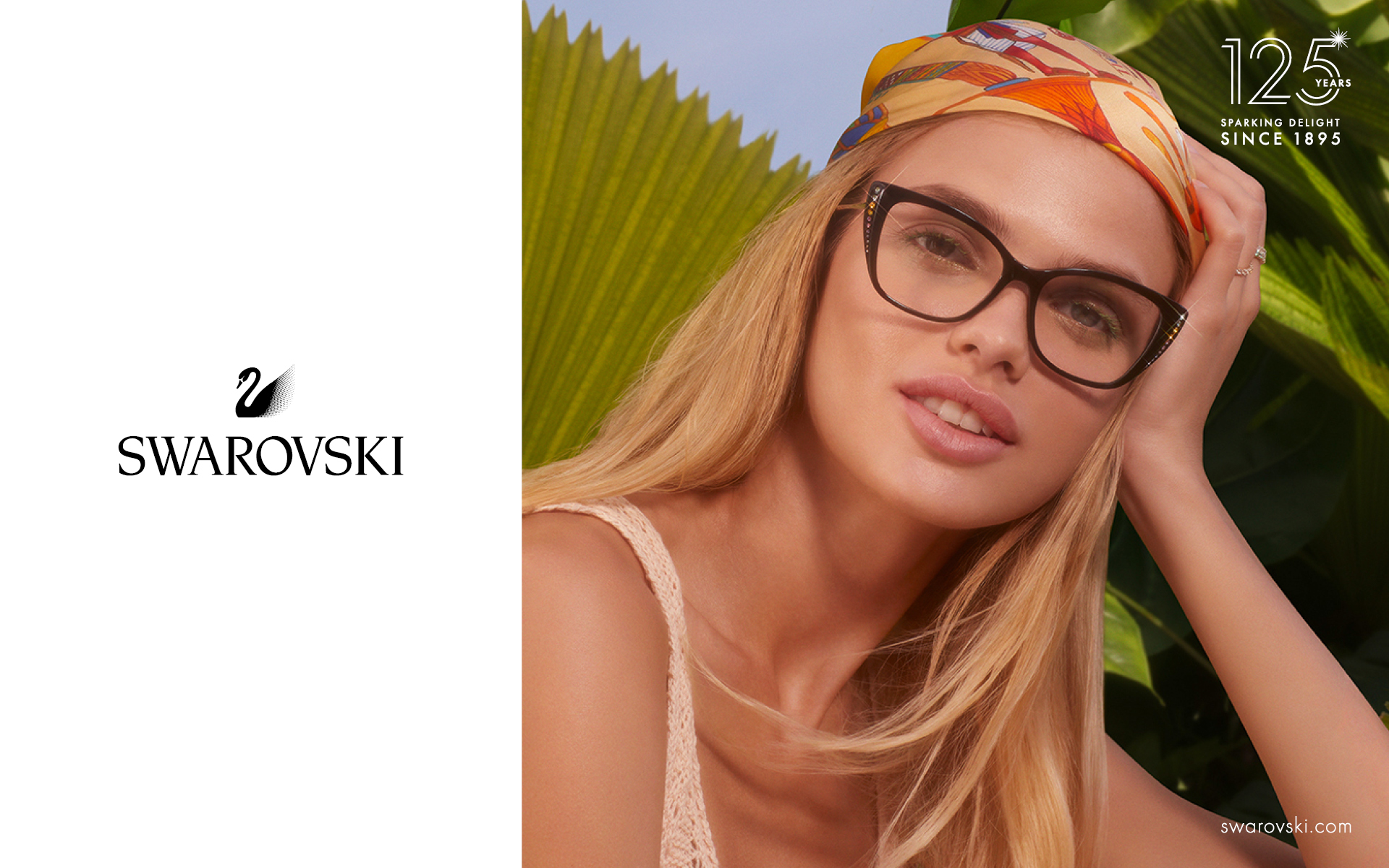 Swarovski