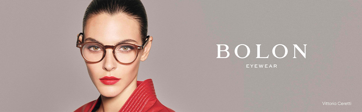 Bolon