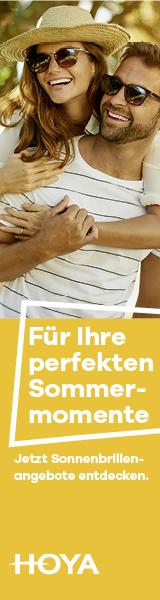 Sonnenschutz