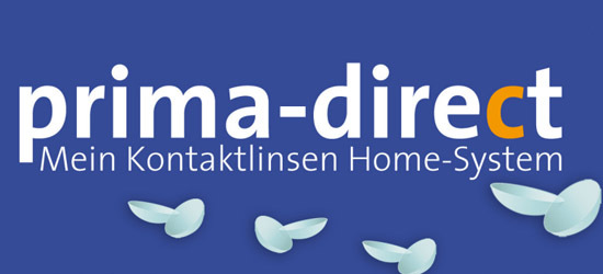 prima-direct